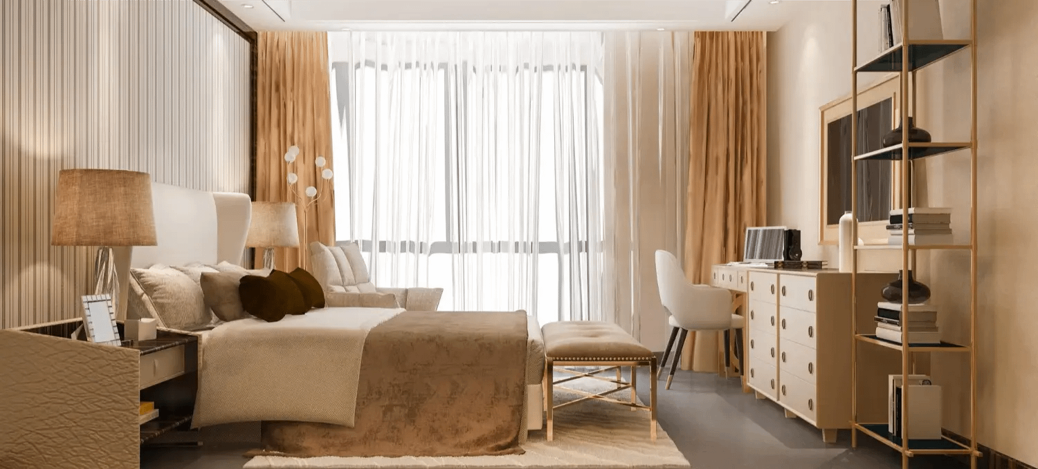 ภาพถ่ายต้องสวยดึงดูด เทคนิคถ่ายคอนโดให้ดูแพงด้วยมือถือ