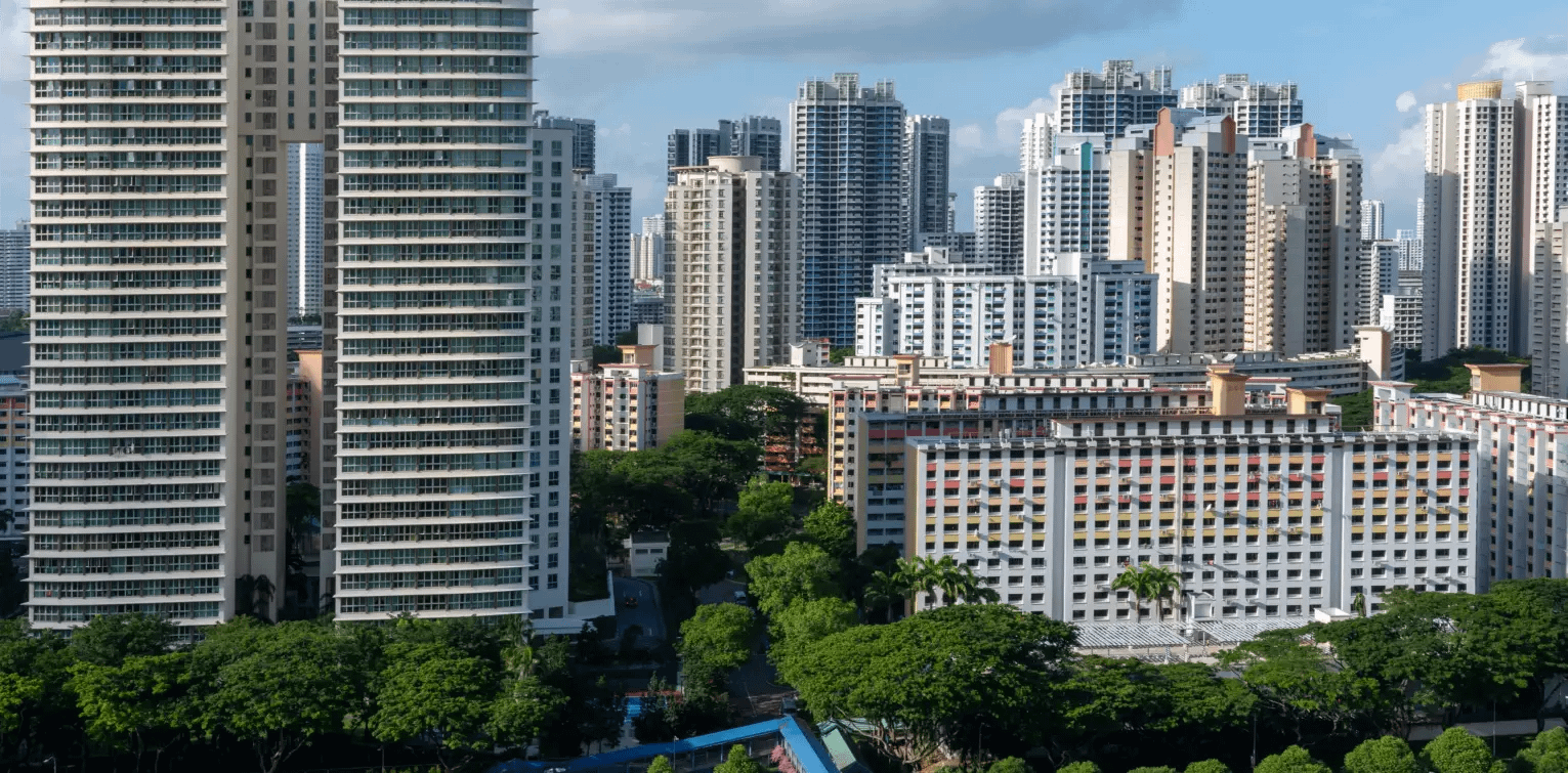 ก่อนเริ่มลงประกาศขายคอนโด ต้องตอบให้ได้ว่า ขายให้ใคร?