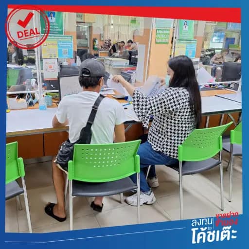 372849640_311433248077342_6490995378360062225_n-1024x1024