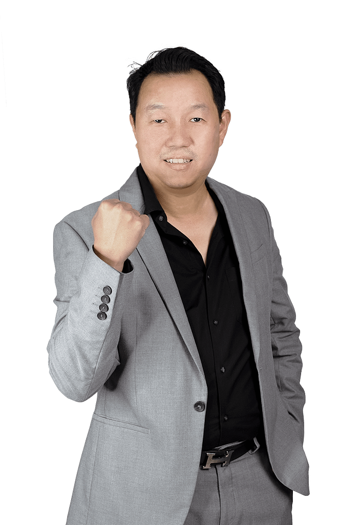 โค้ชเต๊ะ